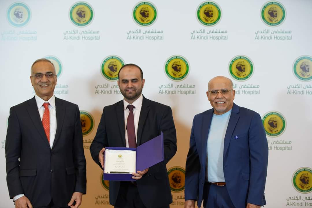 ff6752ee 2c26 4e04 94b0 b08e2ca629e3 - وكالة عكاظ الاخبارية