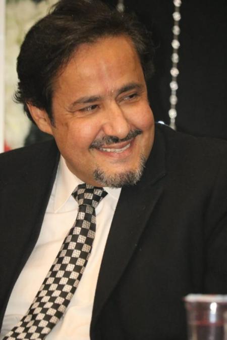 image 2 - وكالة عكاظ الاخبارية