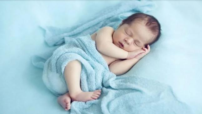 tjkml.ll  74fawnbsca287nannk3fucesmygqj7qx0zkf7cd0e8n - وكالة عكاظ الاخبارية