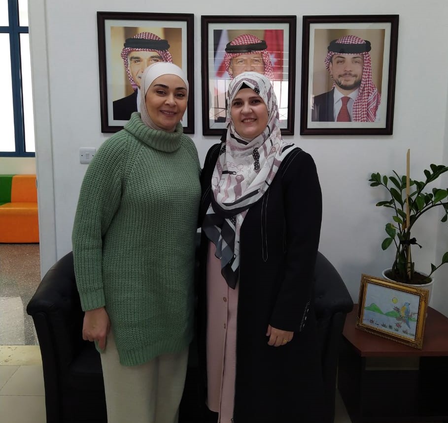  العلمية الإسلامية - وكالة عكاظ الاخبارية