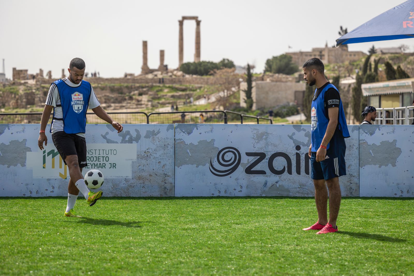  نيمار - وكالة عكاظ الاخبارية