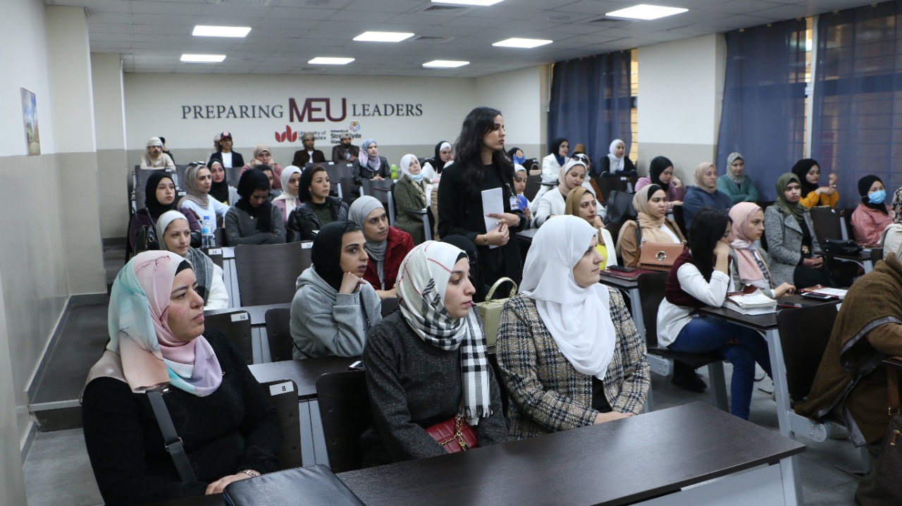  المرأة - وكالة عكاظ الاخبارية