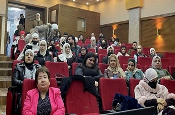  أولويتنا - وكالة عكاظ الاخبارية