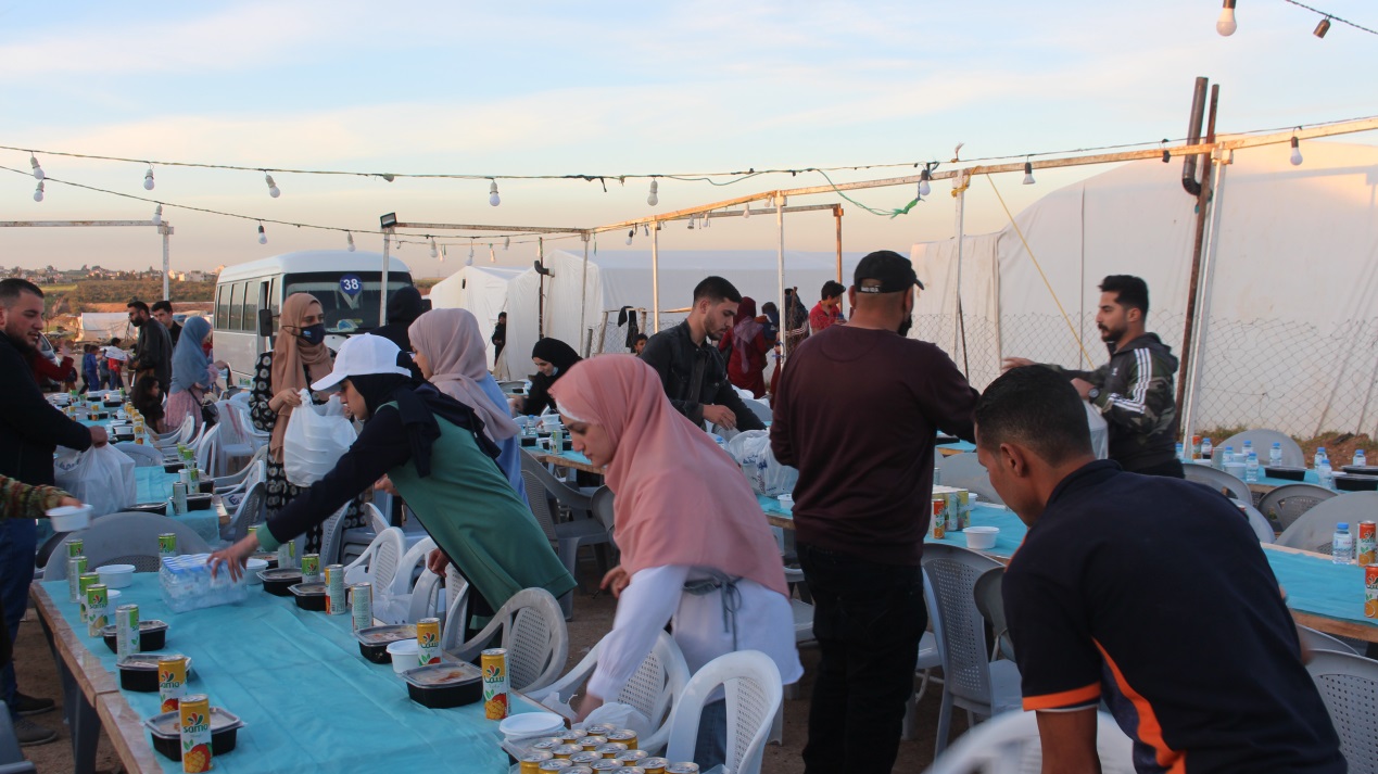 1 - وكالة عكاظ الاخبارية