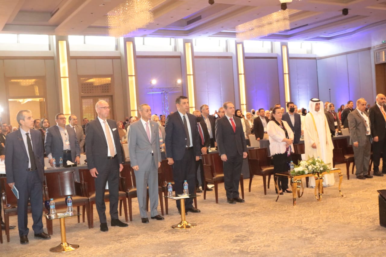 0039ecde 50c6 4743 9f38 a9f2840bd738 - وكالة عكاظ الاخبارية