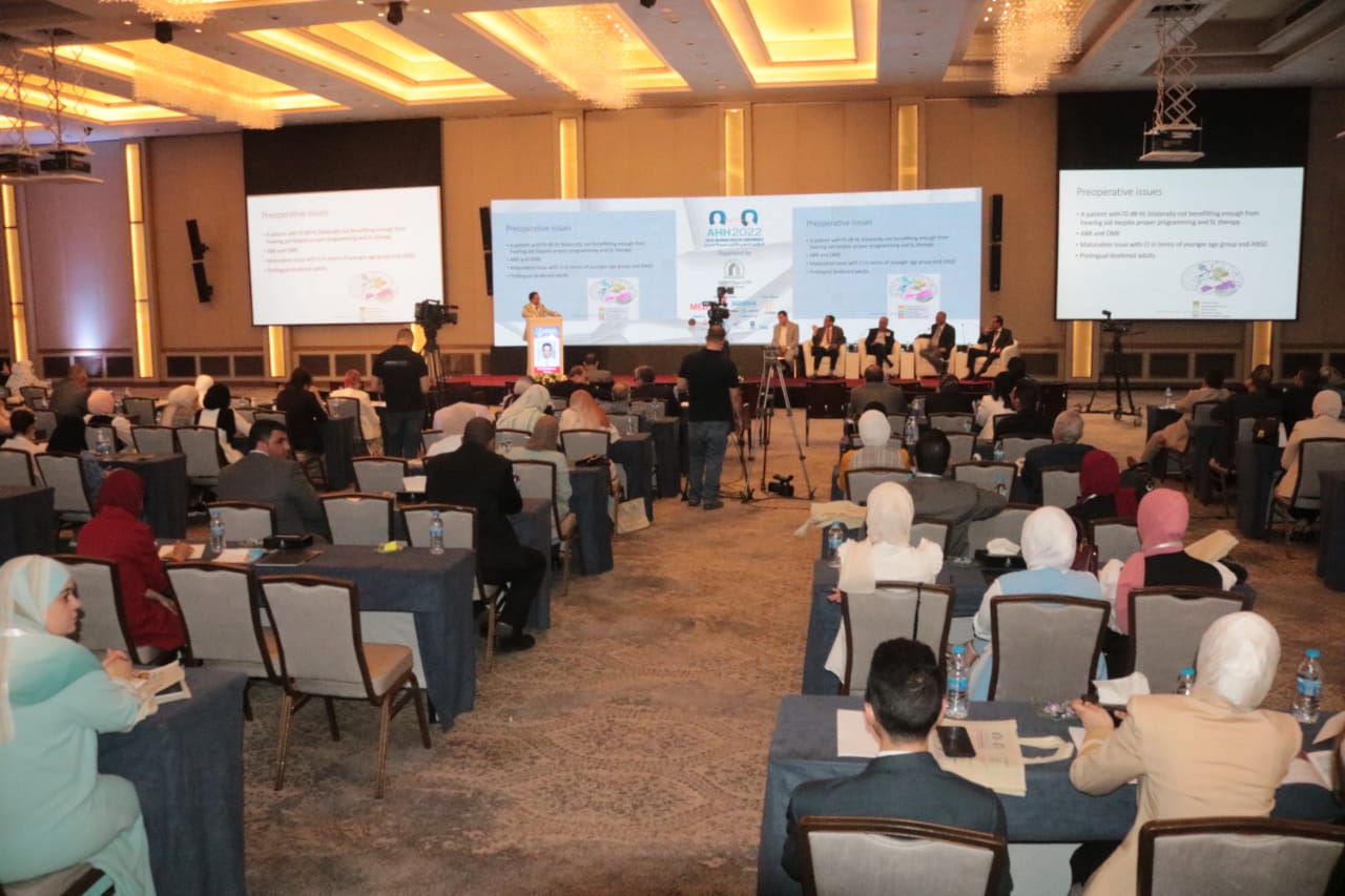 0649aabd 64e4 48a2 ac35 7b0a8c84c799 - وكالة عكاظ الاخبارية