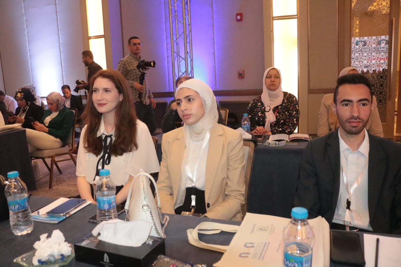 0834ffa6 f424 4903 ad85 2c7613781c13 - وكالة عكاظ الاخبارية