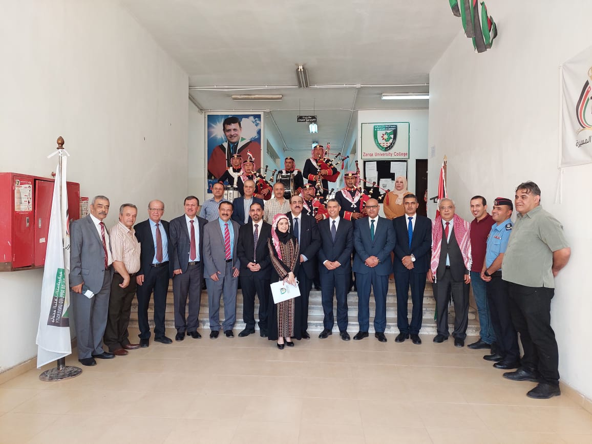 0f56efca 8f37 4836 aed9 9b6ff1d14354 - وكالة عكاظ الاخبارية