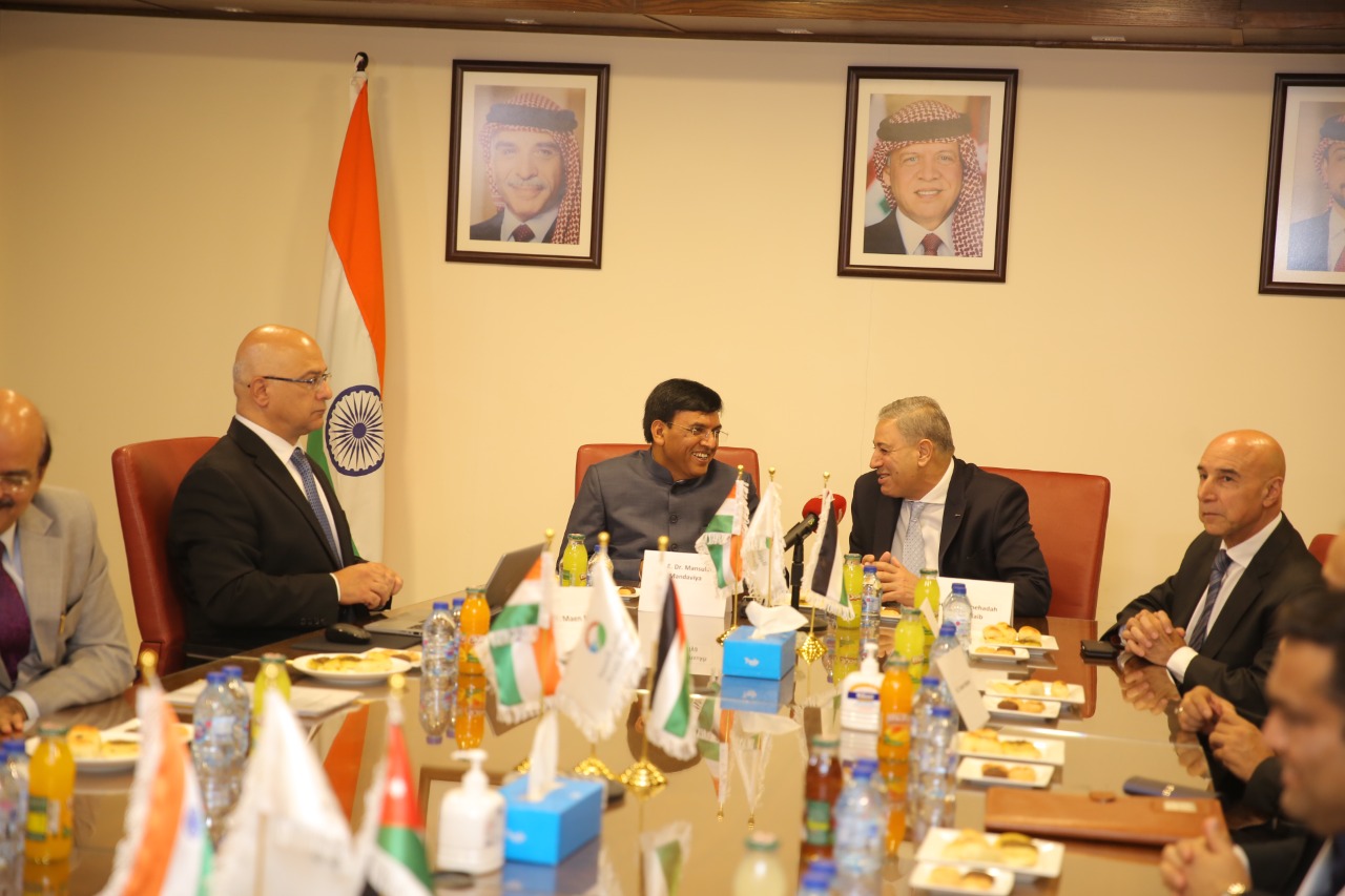 11489625 1dc3 4751 b258 1ef6b3f2ada4 - وكالة عكاظ الاخبارية