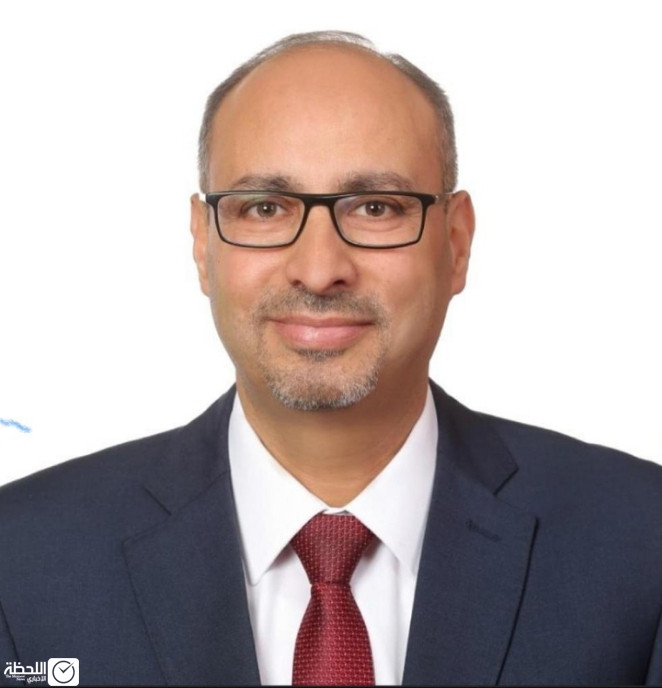 1383030Screenshot 20220512 002708 1 - وكالة عكاظ الاخبارية