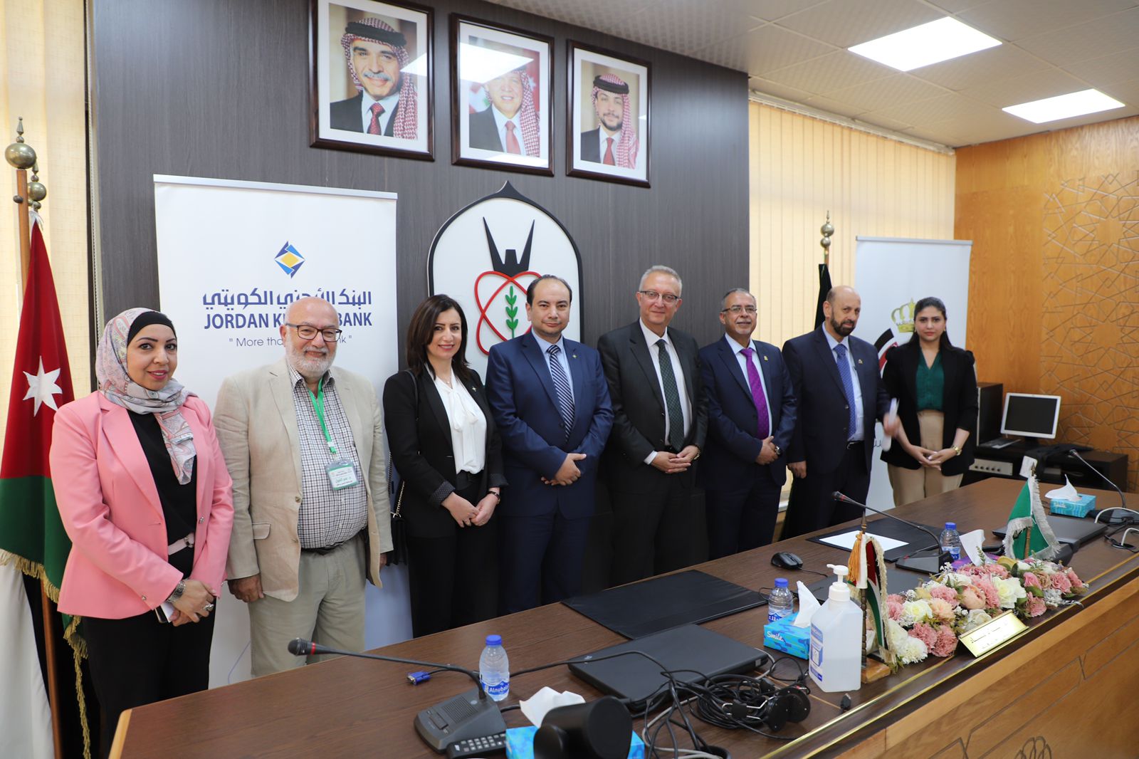 1947bb0b 0257 4490 81be c568db19c38d - وكالة عكاظ الاخبارية