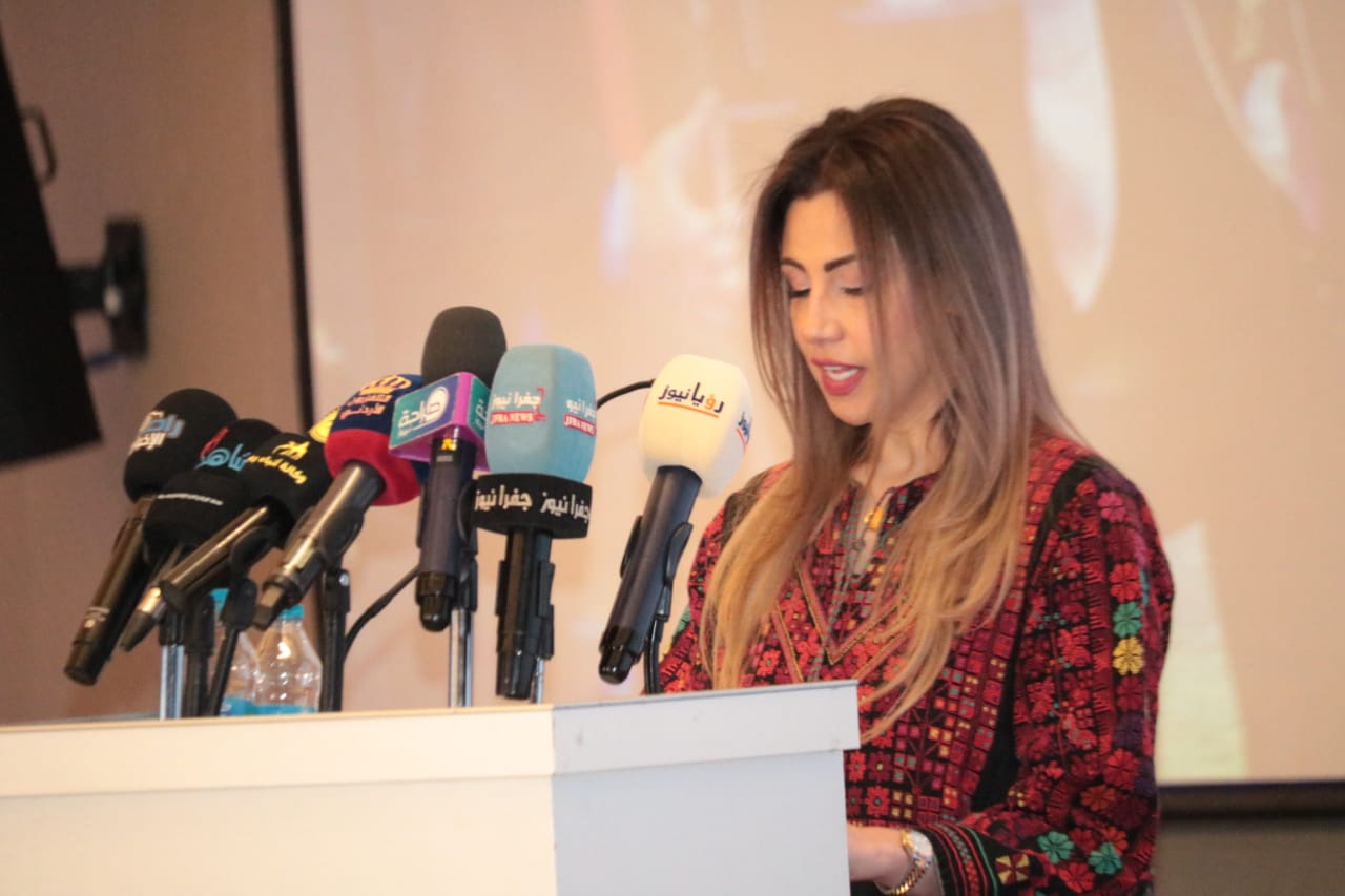 1d38a7f5 1ebf 446d 868b ef1bed9d3e99 - وكالة عكاظ الاخبارية