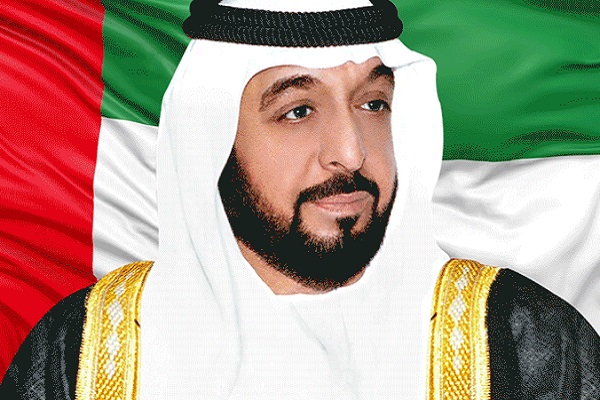 2022 05 13 01 21 57 - وكالة عكاظ الاخبارية