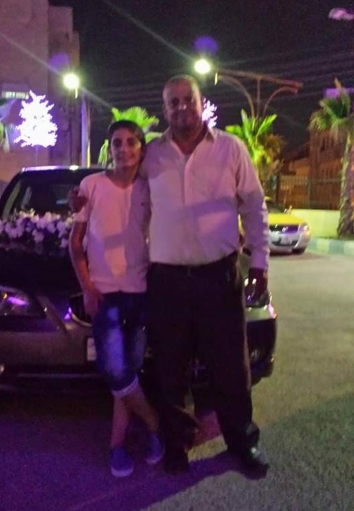 2494bad3 2d87 4eb9 b3ac 5a10a3a1eed1 - وكالة عكاظ الاخبارية