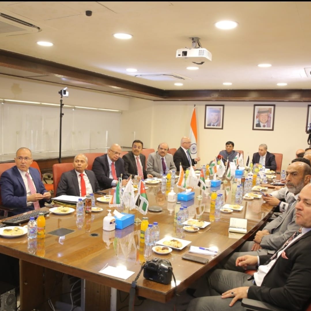 26c72536 0b16 4745 9041 036e28d24306 - وكالة عكاظ الاخبارية