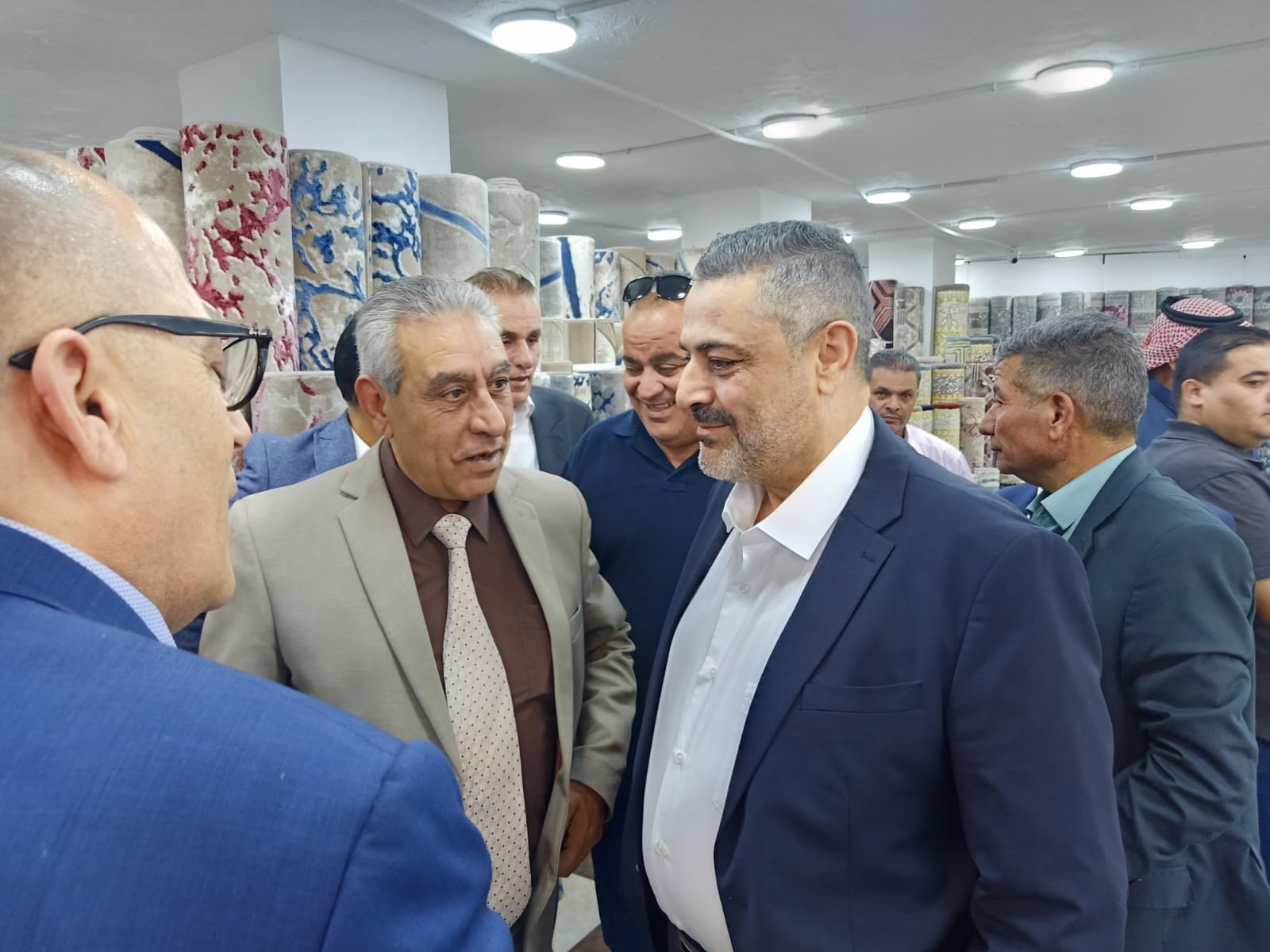 280217517 3303087476637798 7541443931762174358 n - وكالة عكاظ الاخبارية