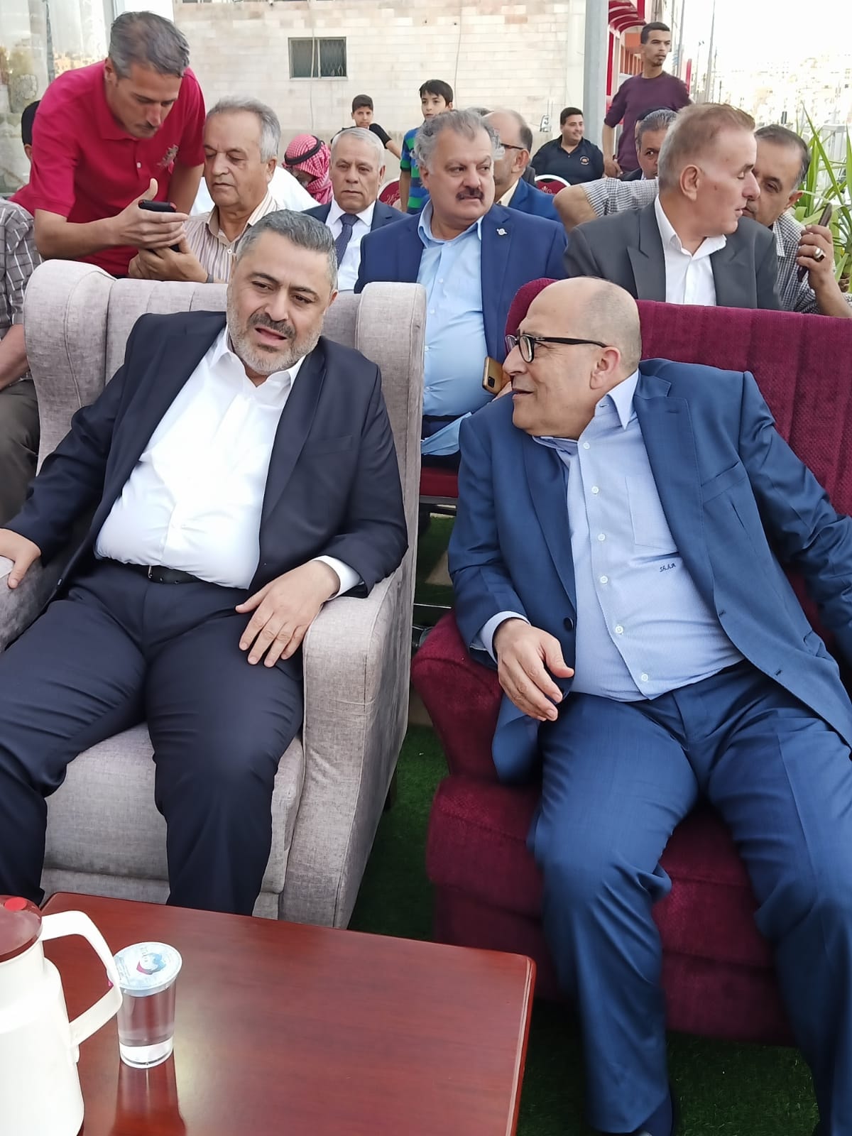 280266018 3303087759971103 4621077031135684324 n - وكالة عكاظ الاخبارية