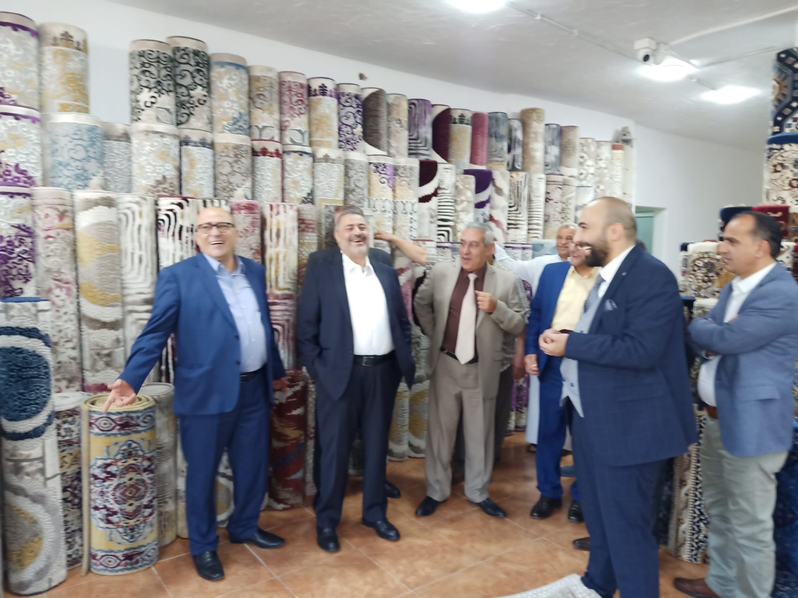 280273484 3303087689971110 719173119380362240 n - وكالة عكاظ الاخبارية
