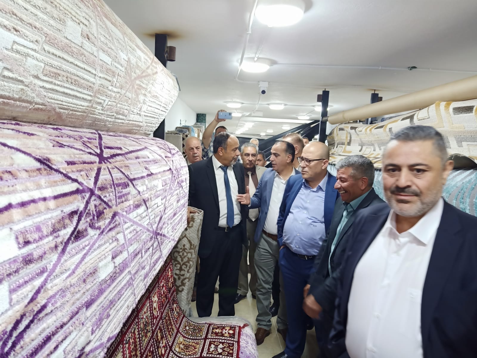 280303787 3303087666637779 3390594048767363984 n - وكالة عكاظ الاخبارية