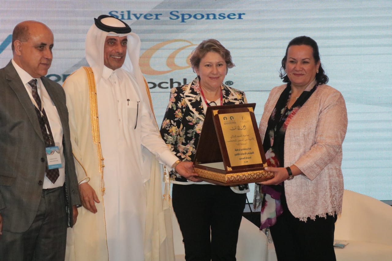 2812e9ce 1b14 4902 ae2a 7154de859d2f - وكالة عكاظ الاخبارية