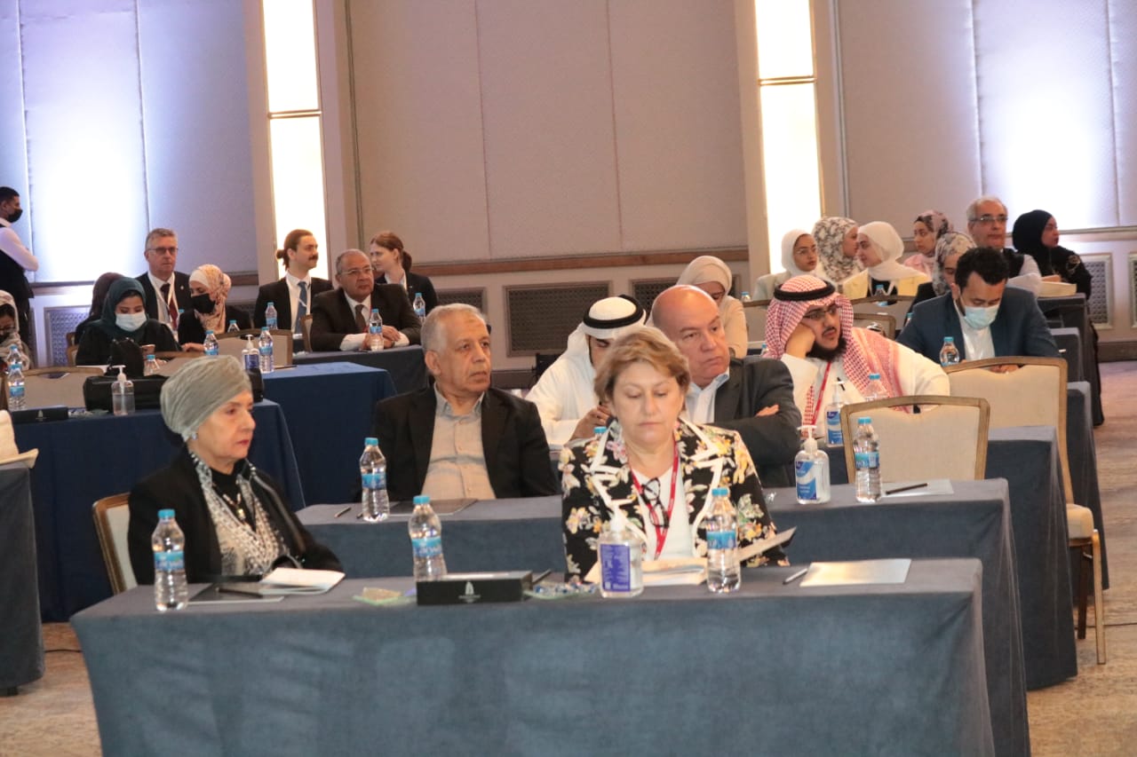 29f88bcd 52f2 4c84 a071 55ae4c92aa23 - وكالة عكاظ الاخبارية