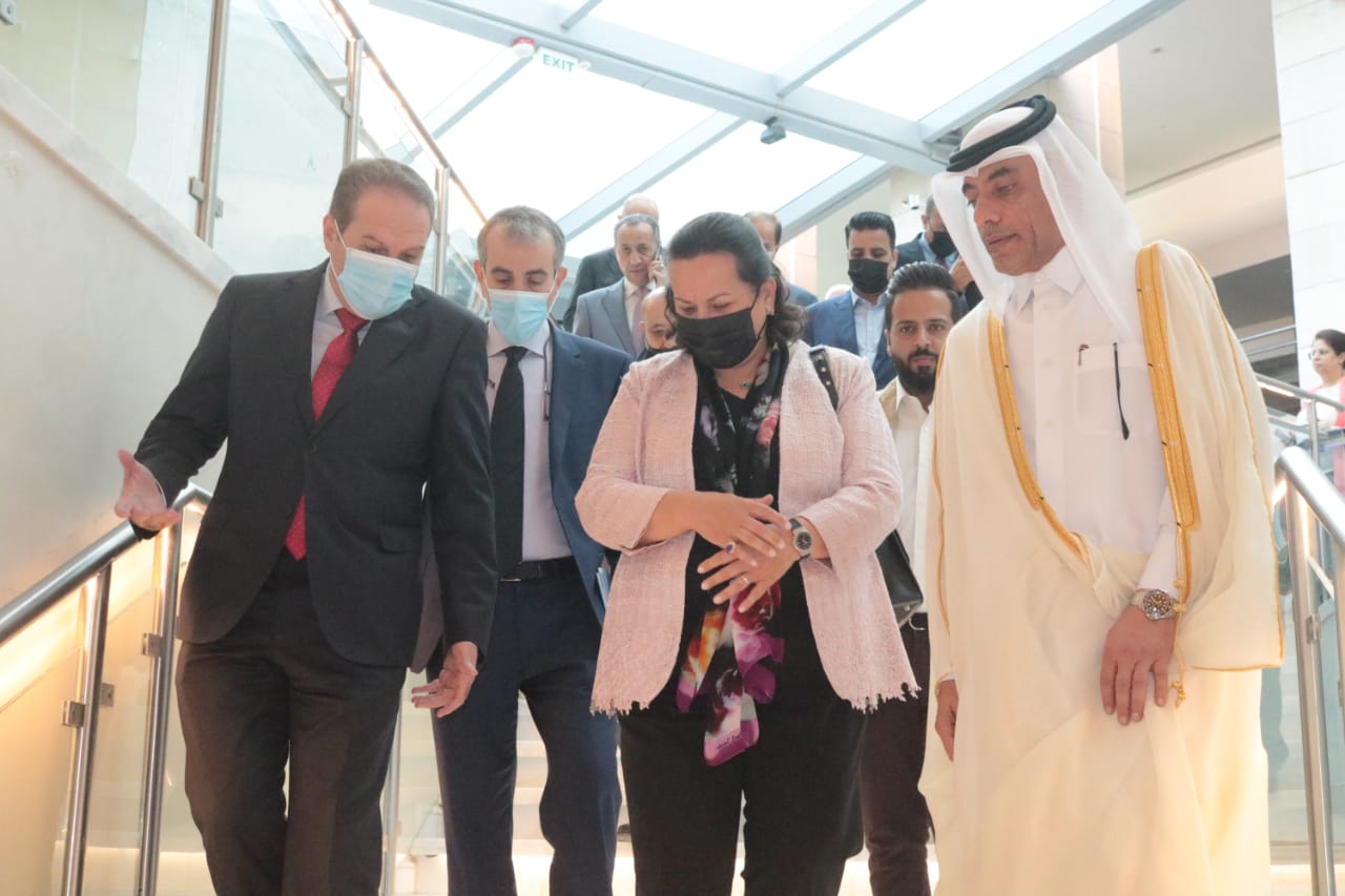 2d3d2e9a 530b 4f11 b18d 4d1c51763b13 - وكالة عكاظ الاخبارية