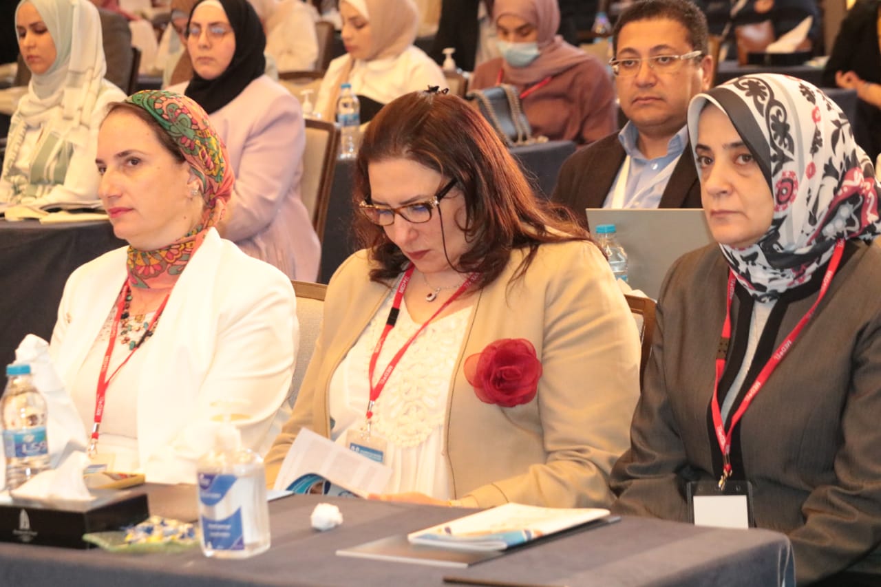 2ea51c69 b204 4ffe 95f5 97ee26fc80c6 - وكالة عكاظ الاخبارية