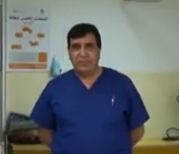 3107dfd1 be3f 492d b484 18eea30a567f - وكالة عكاظ الاخبارية