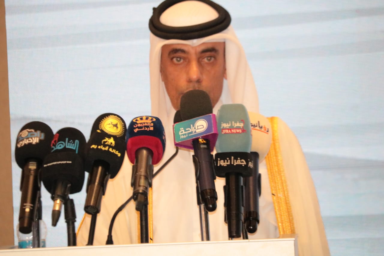 3412ac28 e423 4c8c 94c7 ea76cc0cb58d - وكالة عكاظ الاخبارية