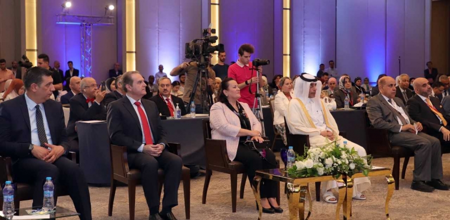 369178 5 1652352663 - وكالة عكاظ الاخبارية