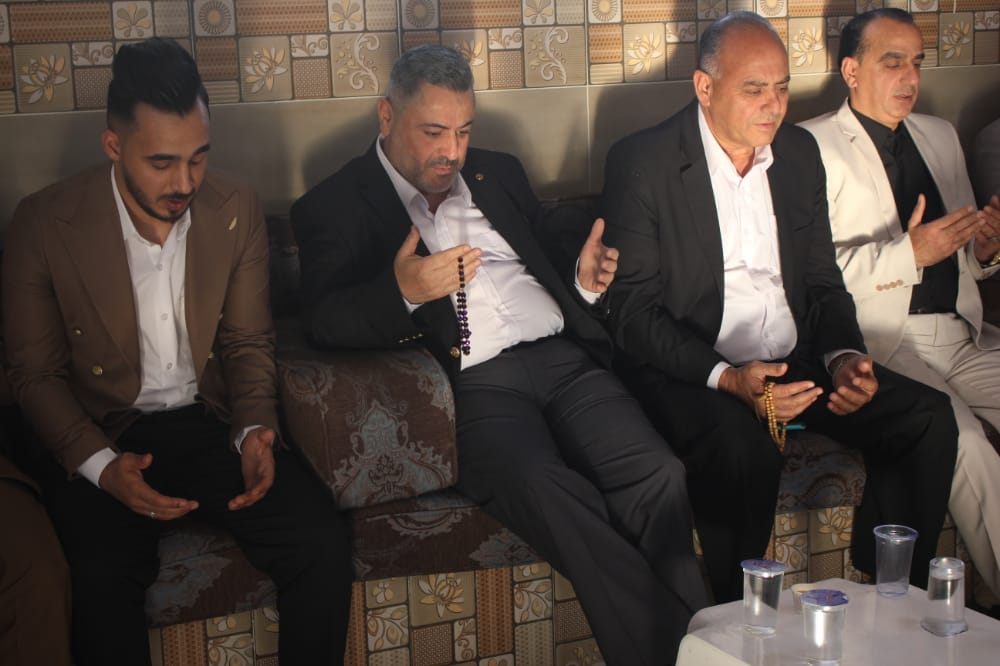 36a36ad3 e94b 472a bd79 c176d4291b32 - وكالة عكاظ الاخبارية