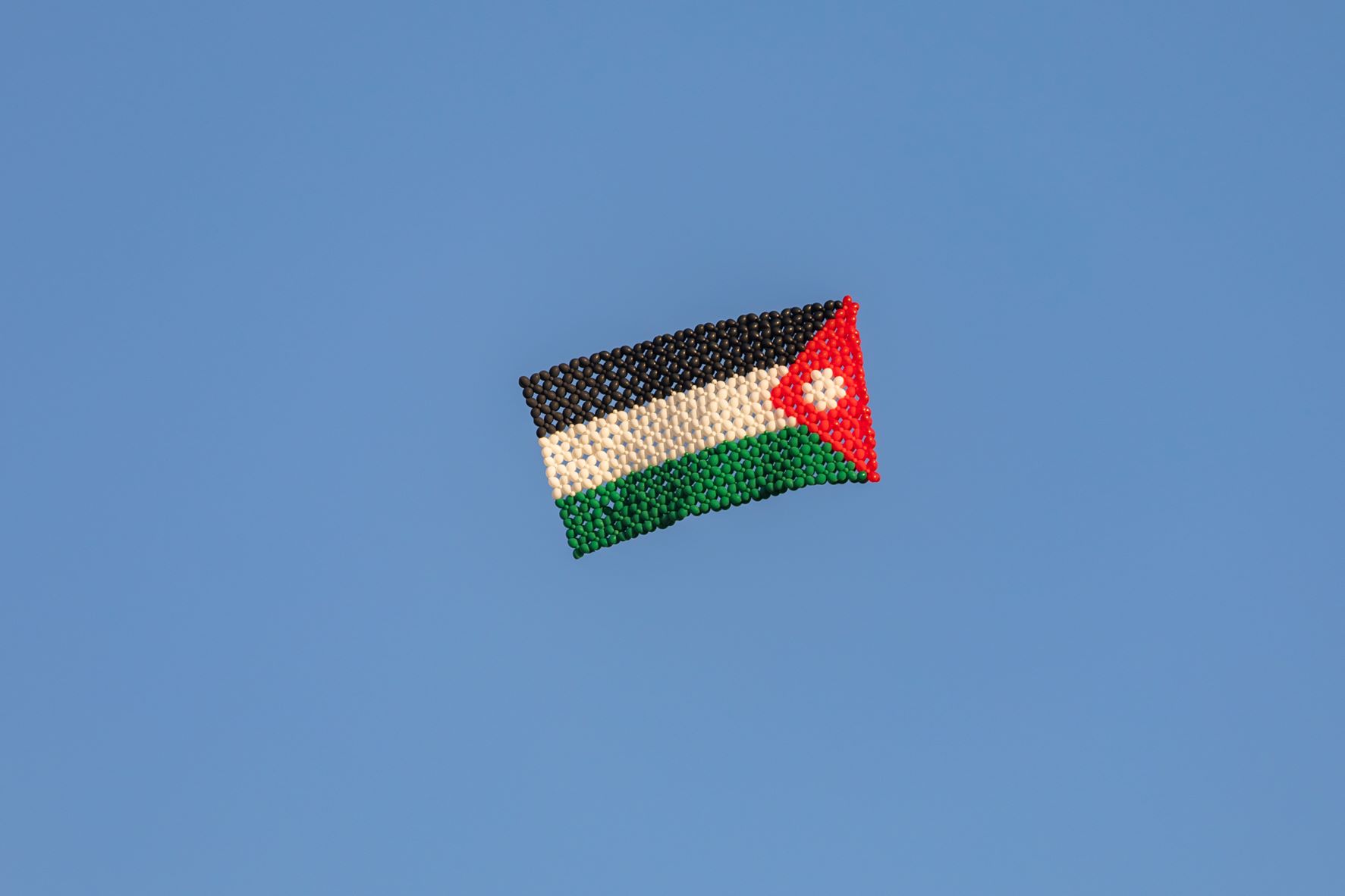 3A5A5592 copy - وكالة عكاظ الاخبارية