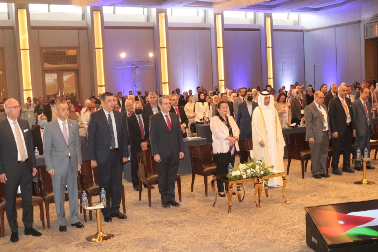 4 - وكالة عكاظ الاخبارية