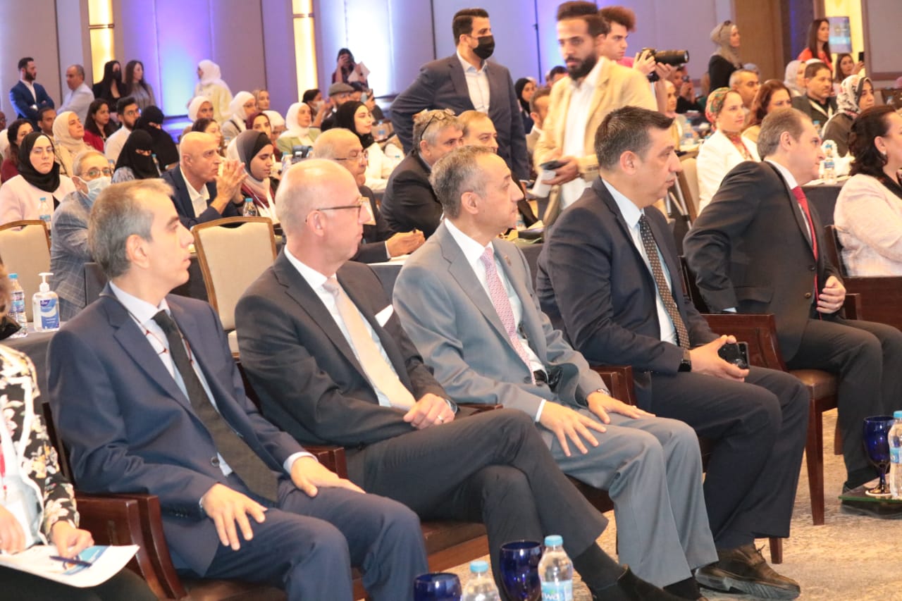 41f4e8cd 066b 4f62 b36c 07119fbacb6a - وكالة عكاظ الاخبارية