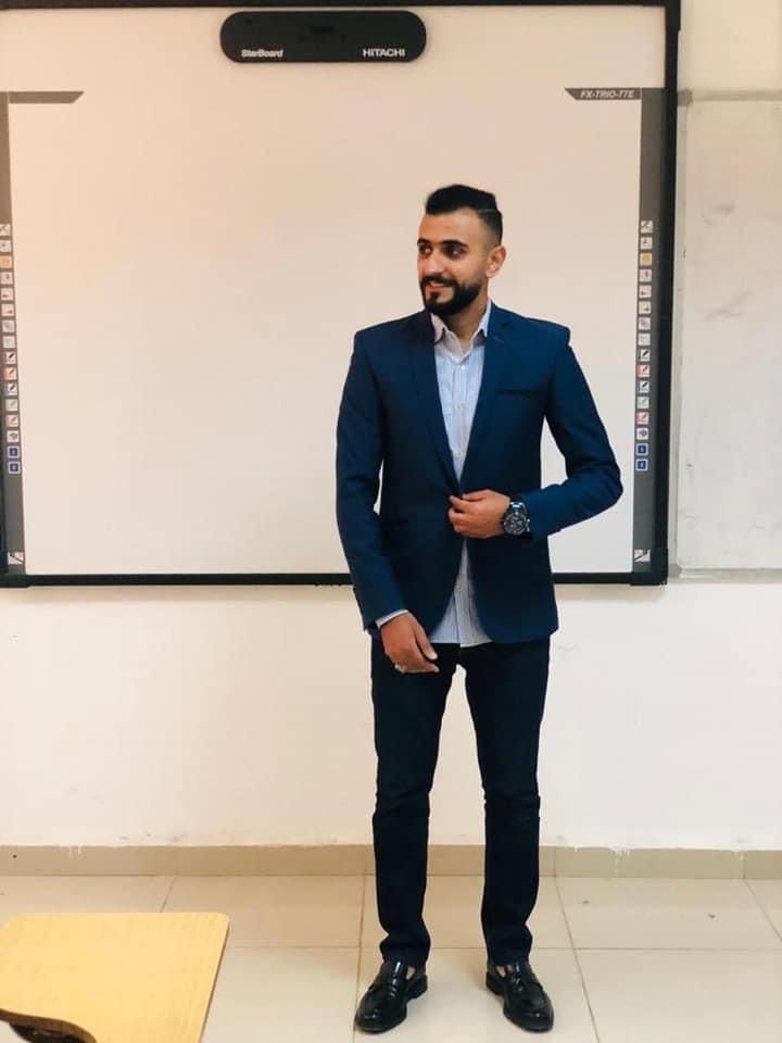 4246afb1 c401 4946 bfcd 4aa558423272 - وكالة عكاظ الاخبارية