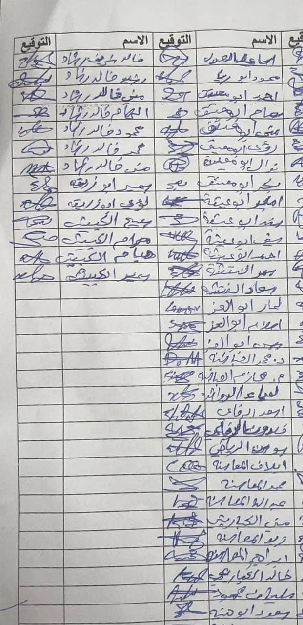 439001 1 1653942349 - وكالة عكاظ الاخبارية
