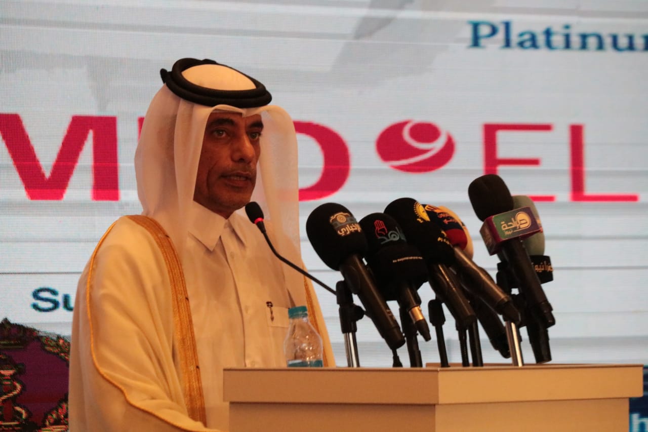 449fa49a af2f 4171 9f07 9d876f16728e - وكالة عكاظ الاخبارية