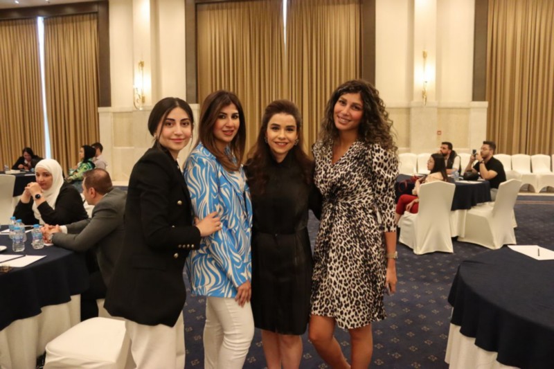 45c850f0 8d72 4a64 9b08 8ce2545862a6 - وكالة عكاظ الاخبارية