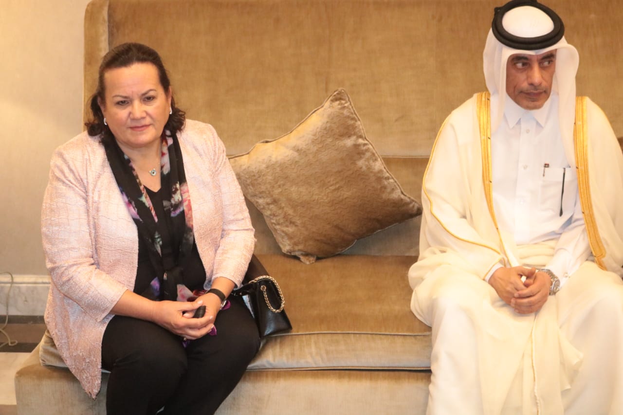 47f48ffa 2dd1 4755 a315 d71e7f0a5d66 - وكالة عكاظ الاخبارية