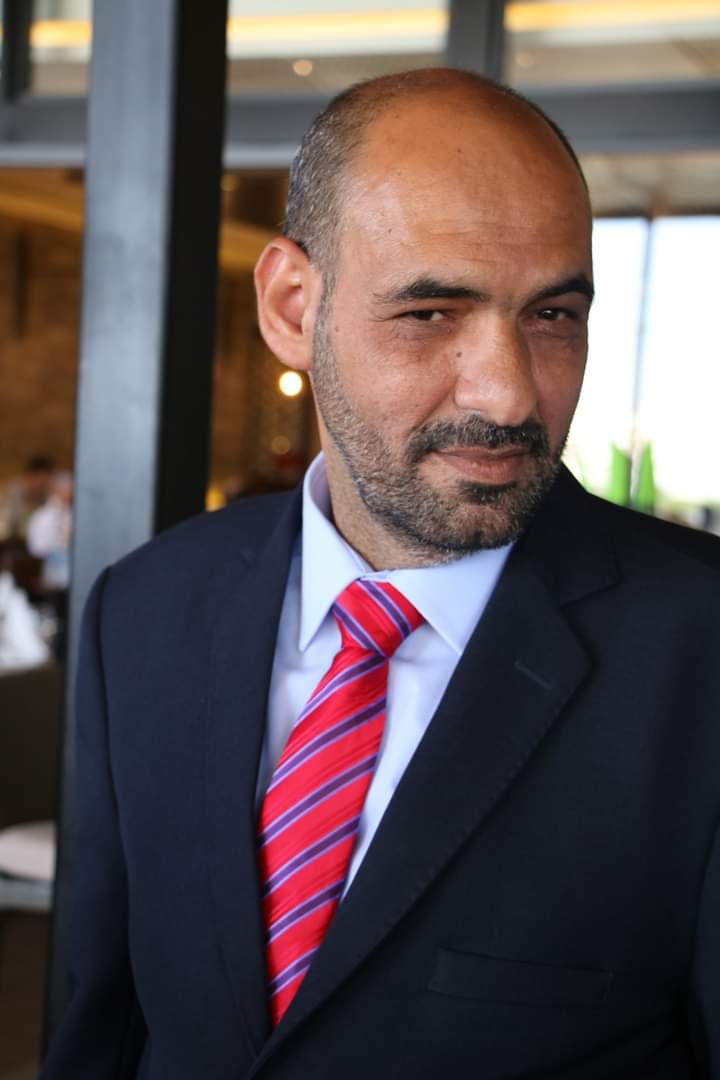 4b100024 dbcf 4447 a09a 044a3acfa943 - وكالة عكاظ الاخبارية