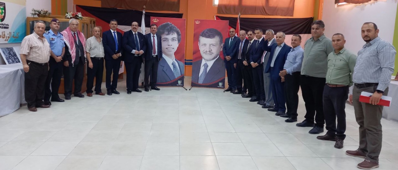 4cbe41df ddc6 4677 ba9e c29f2d927dba - وكالة عكاظ الاخبارية