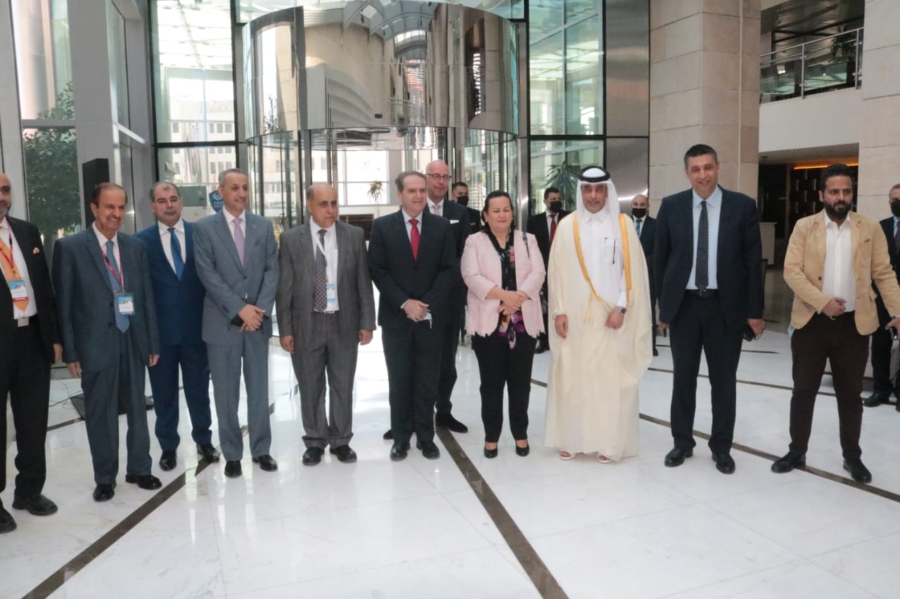 4dc41281 6d64 4c1e 9a59 6db8080985f9 - وكالة عكاظ الاخبارية