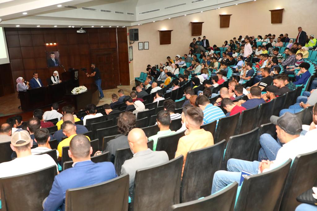 5 - وكالة عكاظ الاخبارية