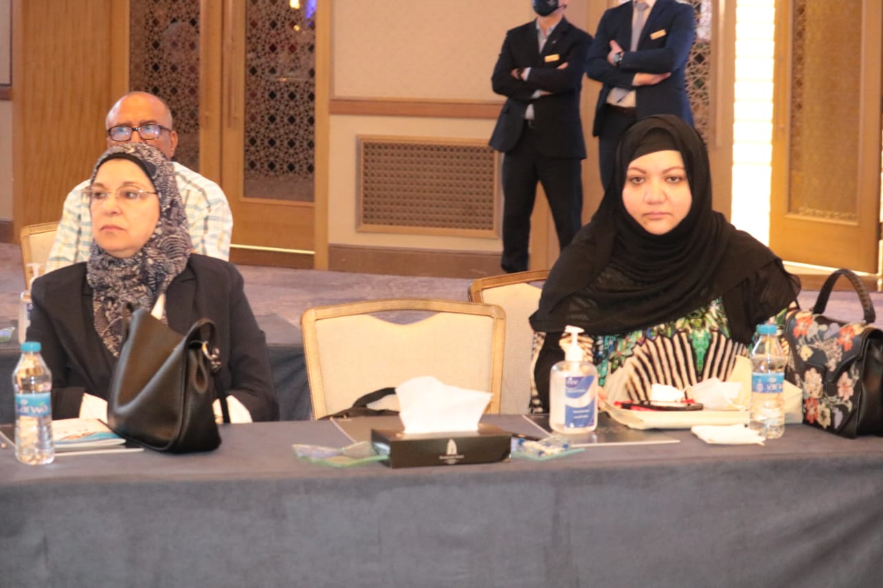 55bc26fa 3917 4b79 8d13 9e70b3e252e9 - وكالة عكاظ الاخبارية