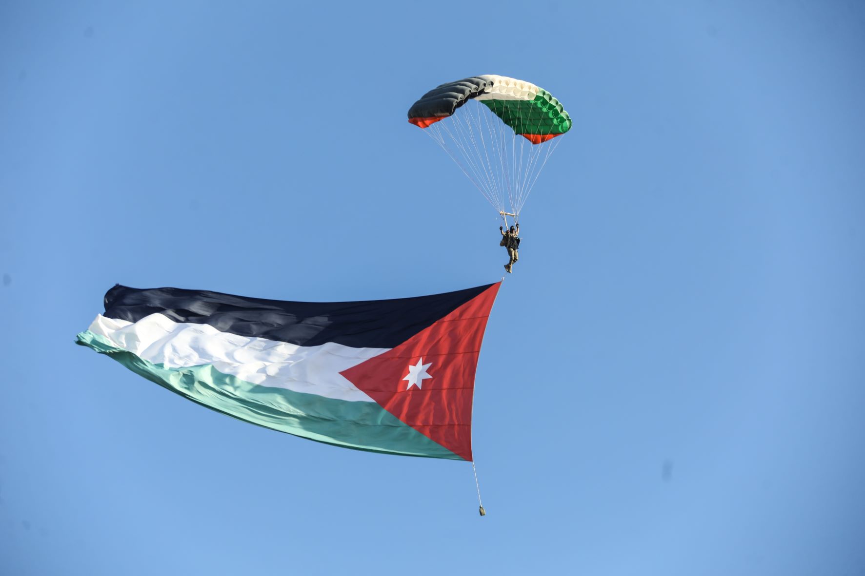 5V3A6115 - وكالة عكاظ الاخبارية