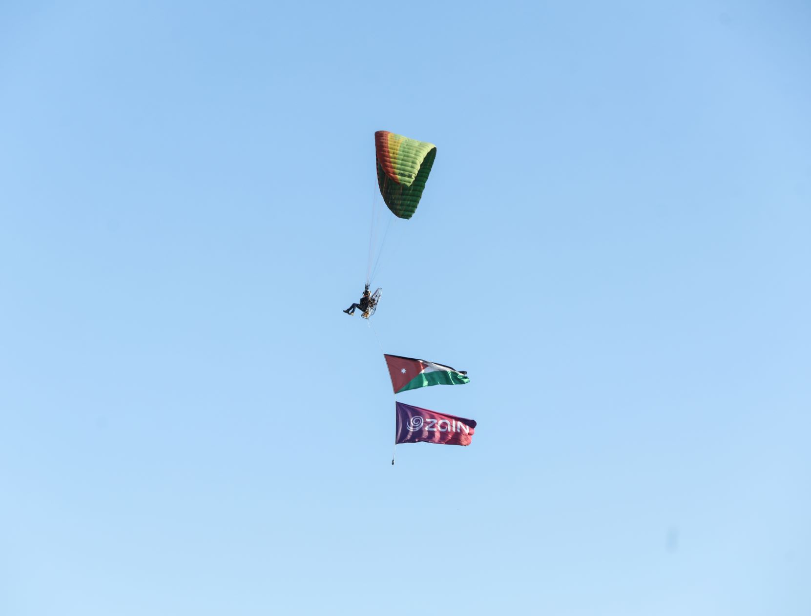 5V3A6259 - وكالة عكاظ الاخبارية