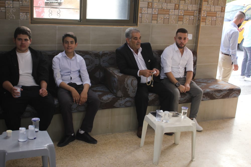 5a65dfb1 572a 4f1b 97d8 73a69385d41f - وكالة عكاظ الاخبارية