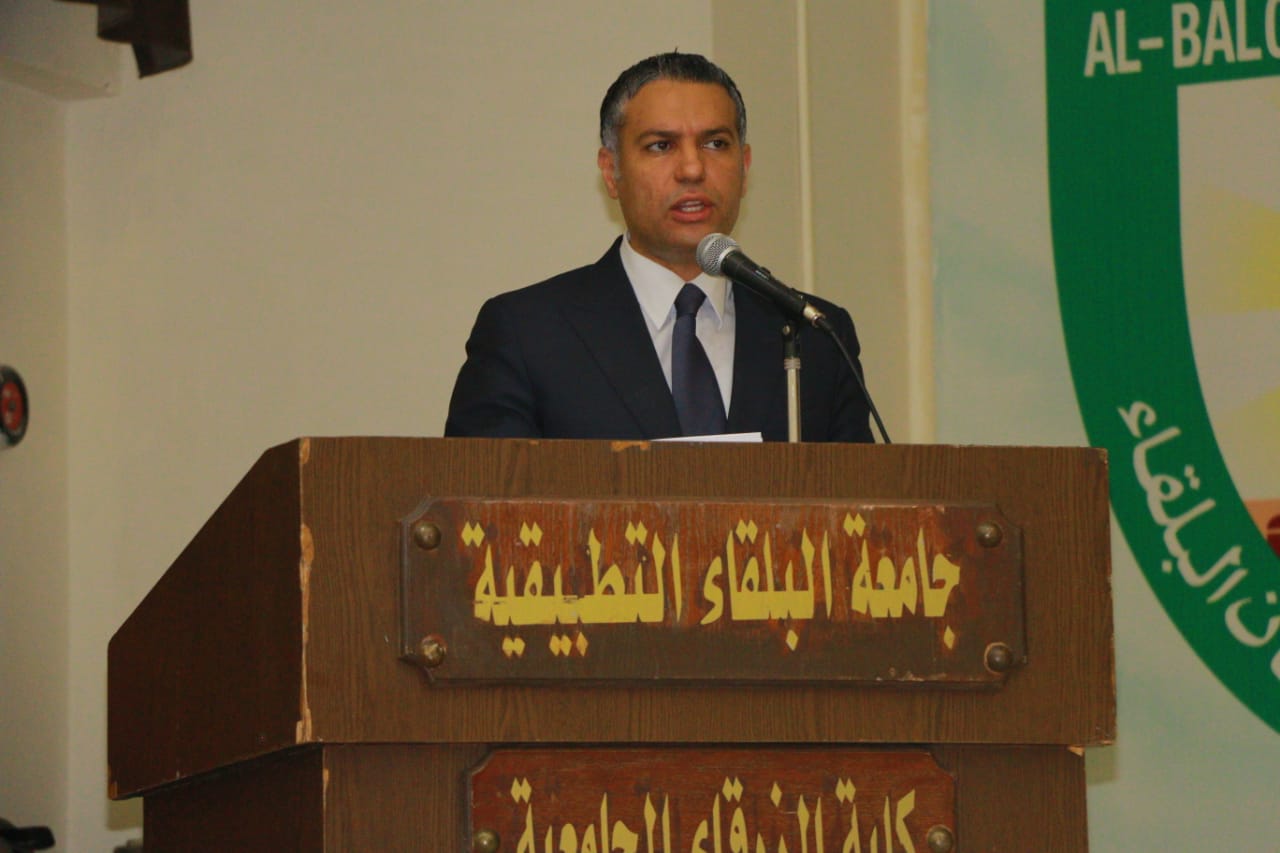 5bf22527 c3ea 4532 b706 6764399ad76d - وكالة عكاظ الاخبارية