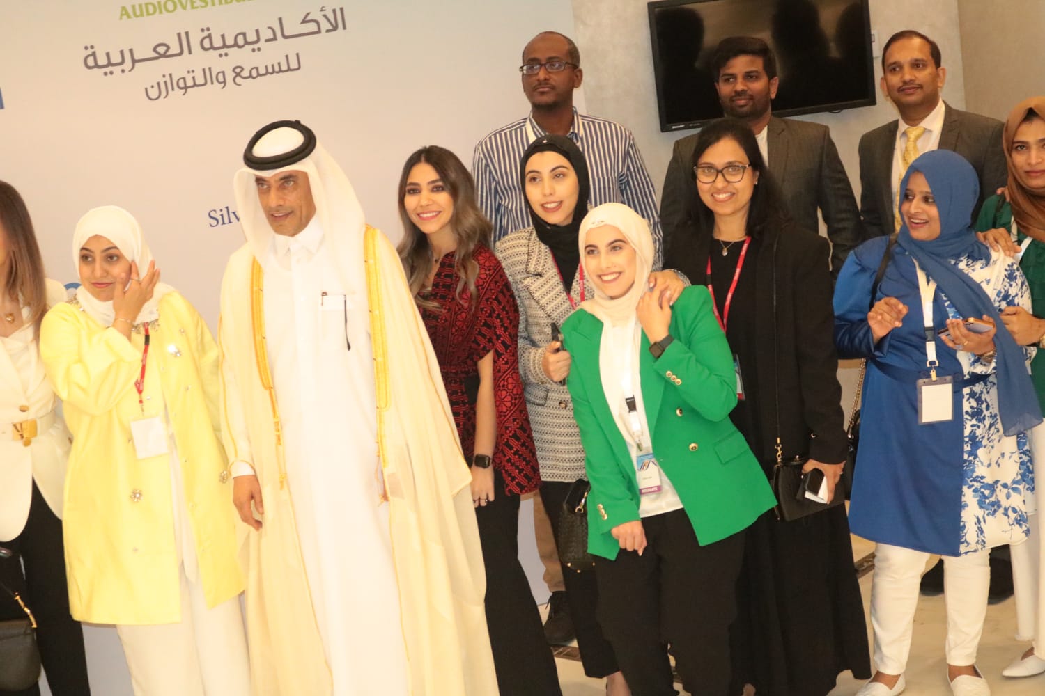 5ce0ab53 c6d8 4d3d ba20 87a616bd9860 - وكالة عكاظ الاخبارية