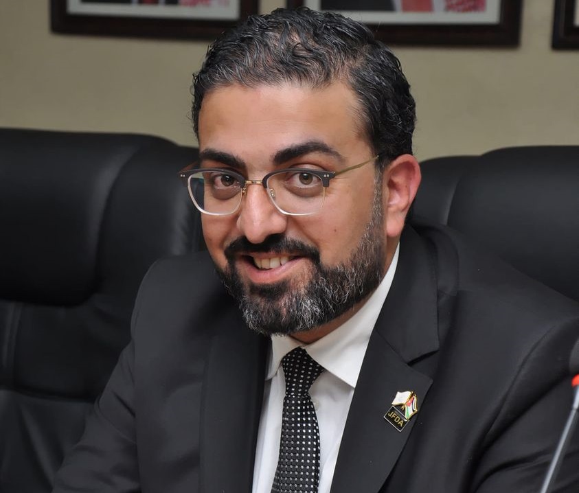 65675014 2763820736979093 3188978651383201792 n - وكالة عكاظ الاخبارية